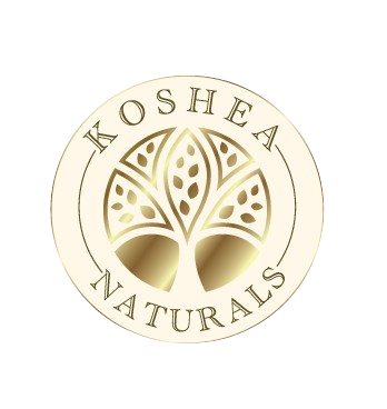 KOSHEA NATURALS